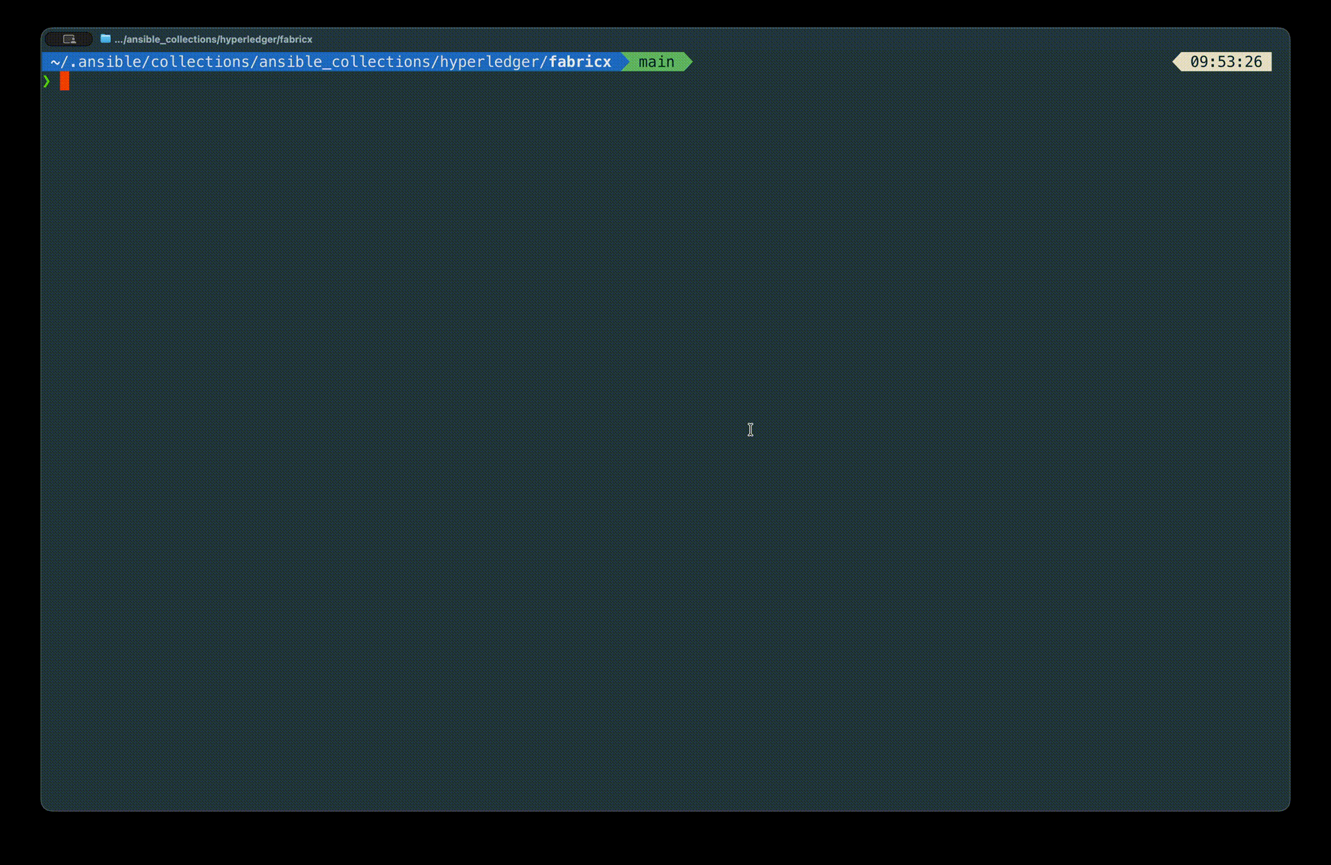 make help gif