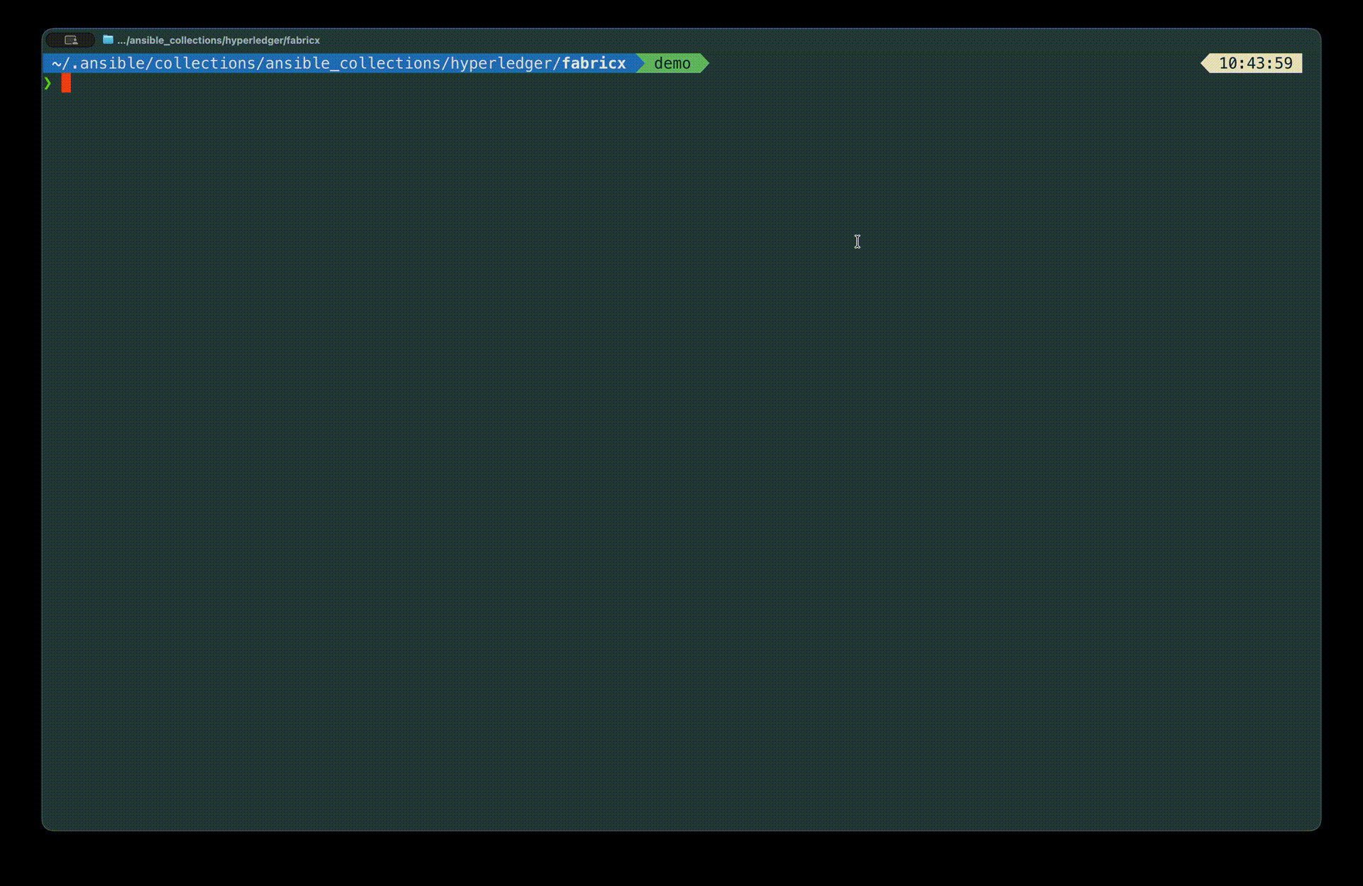 make ping gif