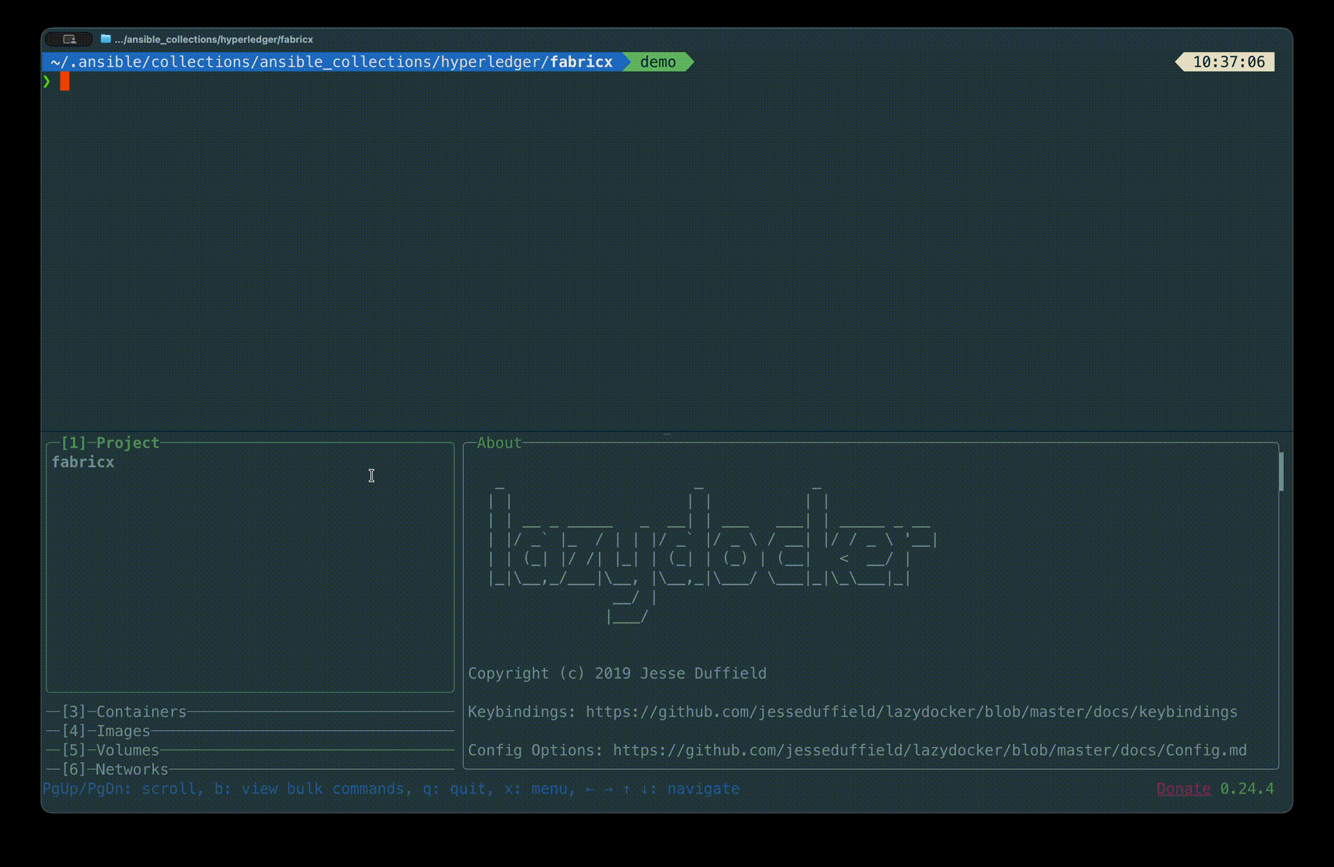 make start gif