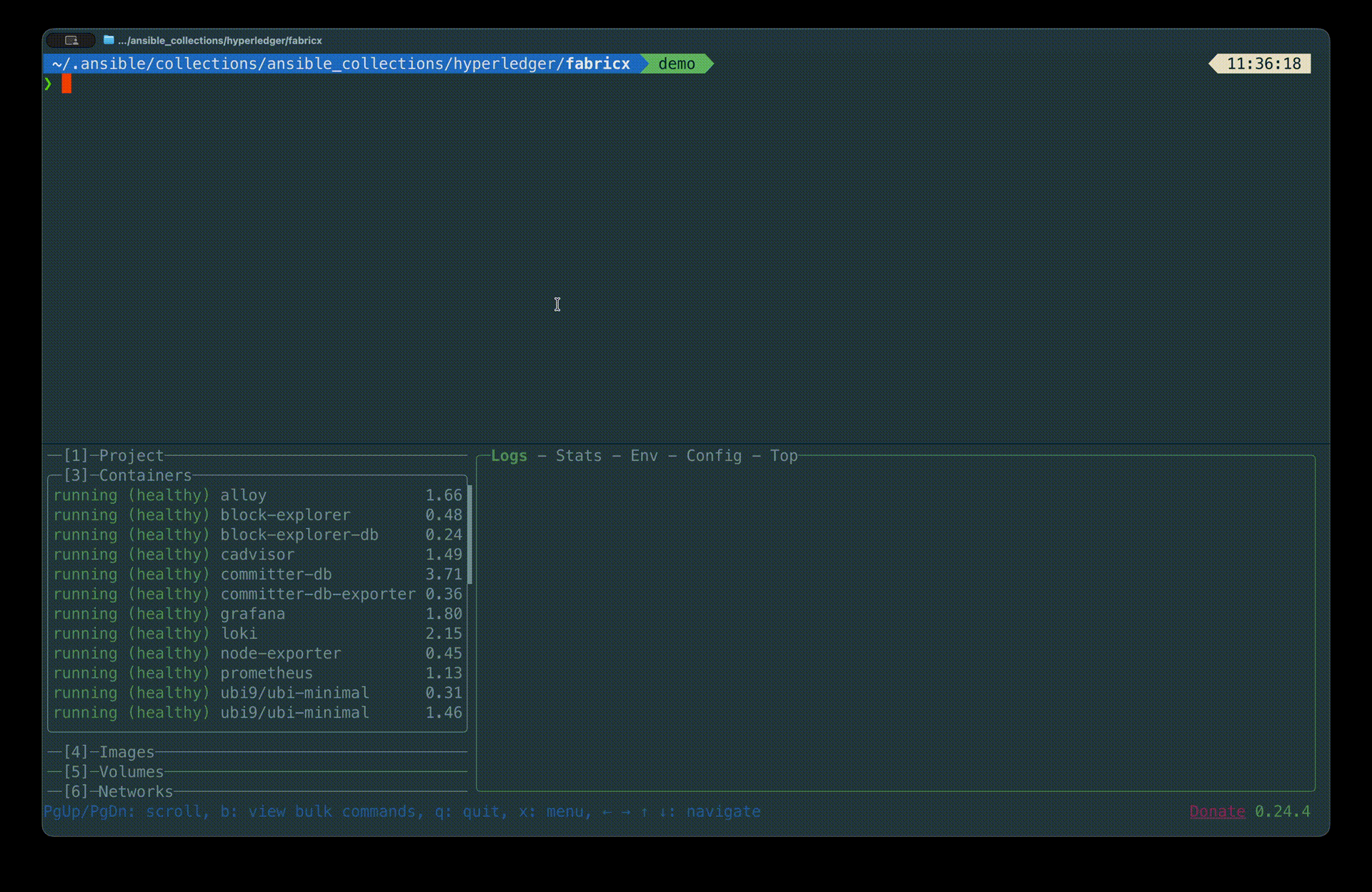make teardown gif